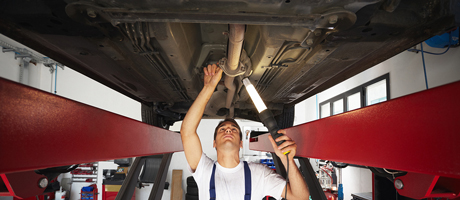 junk car buyers in Philadelphia County