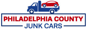 cash for cars in Philadelphia County